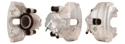 ������� ��������� Ferodo ���. FCL692794 Ferodo FCL692794 FCL692794 ����
