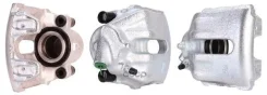 ������� ��������� Ferodo ���. FCL694006 Ferodo FCL694006 FCL694006 ����