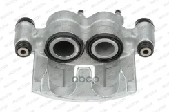 ������� ��������� Ferodo ���. FCL695092 Ferodo FCL695092 FCL695092 ����