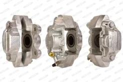 ������� ��������� Ferodo ���. FCL695302 Ferodo FCL695302 FCL695302 ����