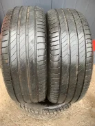 Michelin Primacy 4. ������, �/�, ����� 10 % ����