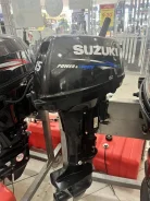 Suzuki. 15��.�., 2-�������, ����������, ���� S (381 ��), 2020 ��� ����
