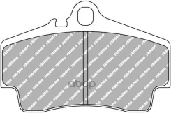 ������� ��������� �������� Ferodo ���. FDS1308 Ferodo FDS1308 FDS1308 ����