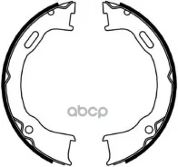 ���������� ��������� ������� Ferodo ���. FSB4061 FSB4061 ����