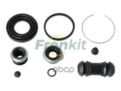 ����������� ���������� �������� Frenkit ���. 243018 Frenkit 243018 243018 ����