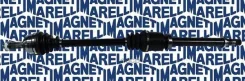 ������� ��������� Magneti Marelli ���. 302004190112 302004190112 ����