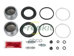 ����������� ���������� �������� Frenkit ���. 254923 Frenkit 254923 254923 ����