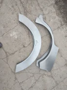 ���� ��������� Nissan Avenir 1 ��������� W10 (1990-1999) 2522 ����