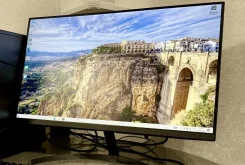 DEXP. 23.8", ���������� �� (LCD, LED, QLED) ����