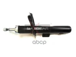����������� �������� Maxgear ���. 11-0230 110230 ����