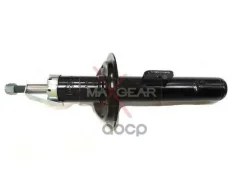 ����������� �������� Maxgear ���. 11-0229 110229 ����