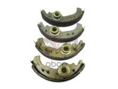 ���������� ��������� ������� Maxgear ���. 19-0221 190221 ����