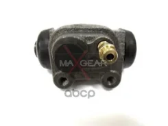 ��������� ��������� Maxgear ���. 19-0177 190177 ����