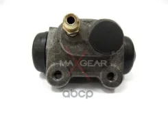 ��������� ��������� Maxgear ���. 19-0178 190178 ����
