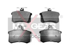 ������� ��������� �������� Maxgear ���. 19-0424 190424 ����