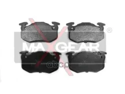 ������� ��������� �������� Maxgear ���. 19-0473 190473 ����