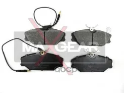 ������� ��������� �������� Maxgear ���. 19-0548 190548 ����
