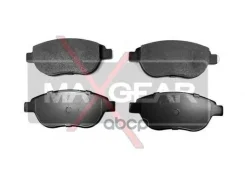 ������� ����. peugeot p. 307 Maxgear ���. 190576 190576 ����