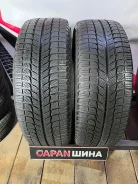 Michelin X-Ice 3+. ������, ��� �����, 2019 ���, �/�, ����� 5 % ����