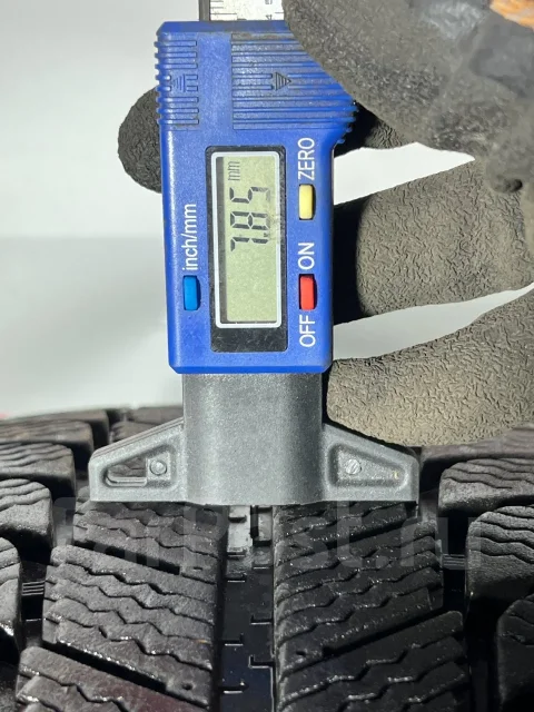 Michelin X-Ice 3+. ������, ��� �����, 2019 ���, �/�, ����� 5 % ����