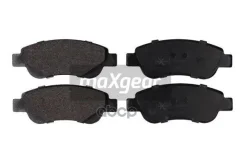 ������� ����. citroen p. c1/10 Maxgear ���. 190870 190870 ����