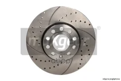 ���� ��������� Maxgear ���. 19-0981Sport 190981SPORT ����