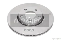 ���� ��������� Maxgear ���. 19-1009MAX 191009MAX ����
