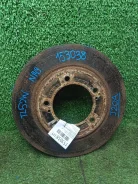 ��������� ���� Suzuki Escudo 2003 5521165D13 TL52W J20A, �������� 5521165D13 ����