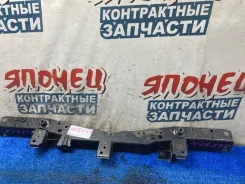 ������ ��������� Toyota Corolla Rumion 5320812560 NZE151 1NZ-FE 5320812560 ����