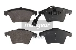 ������� ��������� Maxgear ���. 191822 191822 ����