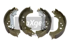 ���������� ��������� ������� Maxgear ���. 19-2050 192050 ����