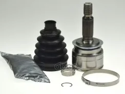 ���� ��������� GKN-Spidan ���. 25770 GKN-Spidan 25770 25770 ����