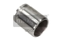 ������� ���������� �������� Maxgear ���. 27-0579 270579 ����