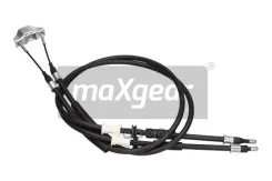���� ������� ������� Maxgear ���. 32-0058 320058 ����