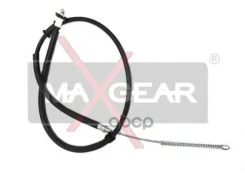 ���� ������� ������� Maxgear ���. 32-0275 320275 ����