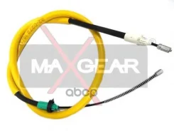 ���� ������� ������� Maxgear ���. 32-0272 320272 ����