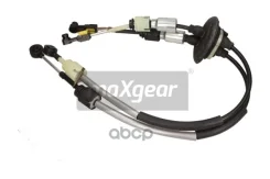 ���� ������������ ������� Maxgear ���. 32-0655 320655 ����