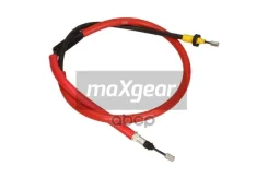 ���� ������� ������� Maxgear ���. 32-0697 320697 ����