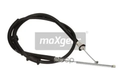 ���� ������� ������� Maxgear ���. 32-0683 320683 ����
