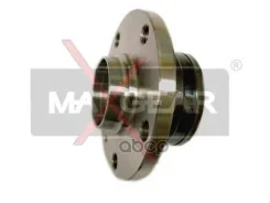 ������� ������ Maxgear ���. 330409 330409 ����