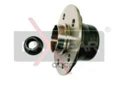 ������� ������ Maxgear ���. 33-0524 330524 ����
