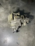 �������� Great Wall Hover GW4D20 ����