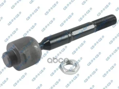 ���� ������� Toyota LC 08- (��� �����������) GSP ���. S030542 S030542 S030542 ����