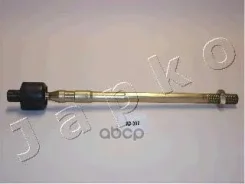 ������� ���a Japko ���. 103399 Japko 103399 103399 ����