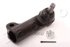 ���������� ������� ���� Japko ���. 111172R Japko 111172R 111172R ����