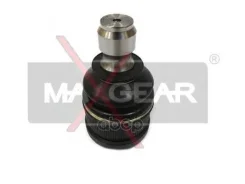�����a� ����a Maxgear ���. 72-0416 720416 ����