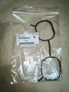 ��������� ��������� ���������� Subaru 14035AA570 14035AA570 ����
