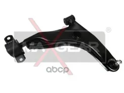 ����� �������� Maxgear ���. 72-1620 721620 ����