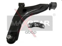 ����� �������� Maxgear ���. 72-1621 721621 ����