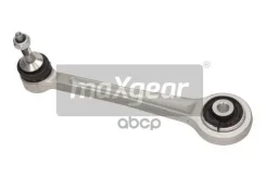 ���� ����������� ������� Maxgear ���. 721821 721821 ����
